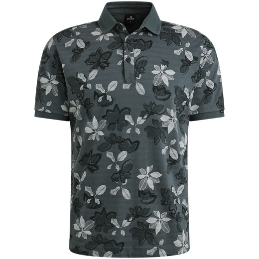 VPSS2504855-9076_front.png