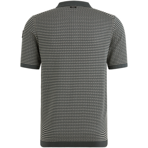 VPSS2504860-9076_back.png