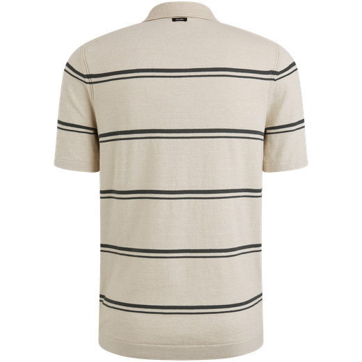 VPSS2504851-7074_back.png