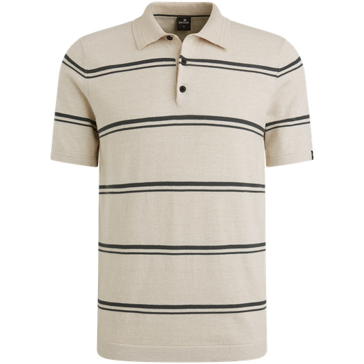 VPSS2504851-7074_front.png