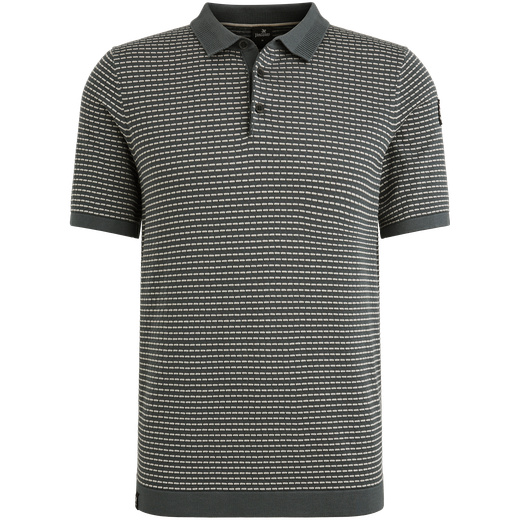 VPSS2504860-9076_front.png