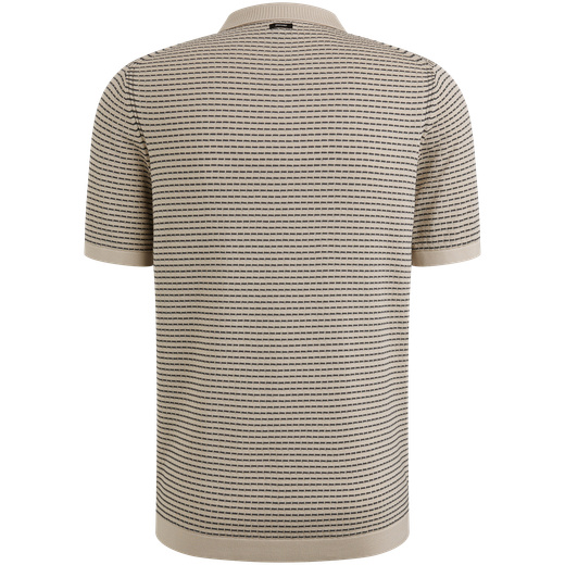 VPSS2504860-7074_back.png