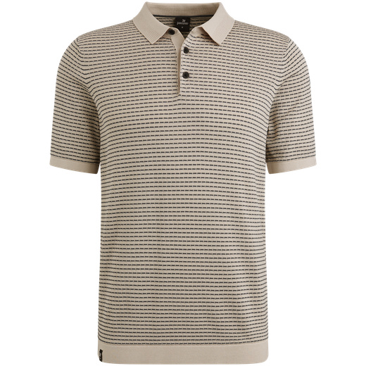 VPSS2504860-7074_front.png
