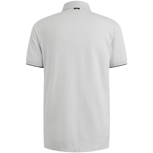 VPSS2504850-5368_back.png