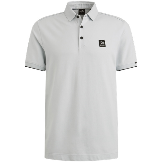 VPSS2504850-5368_front.png