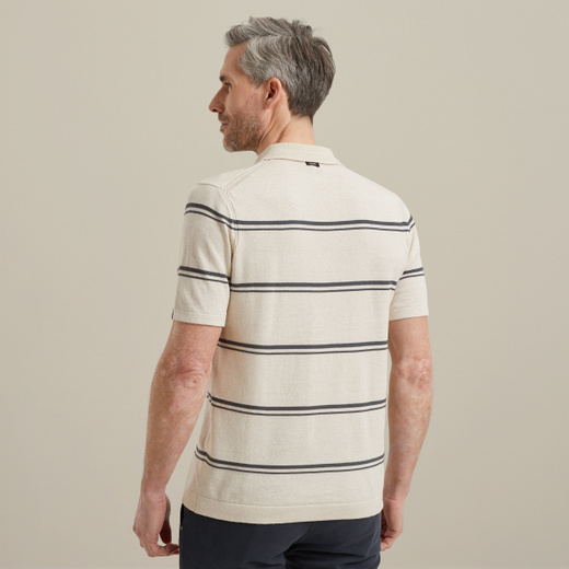 VPSS2504851-7074_model_3.jpg