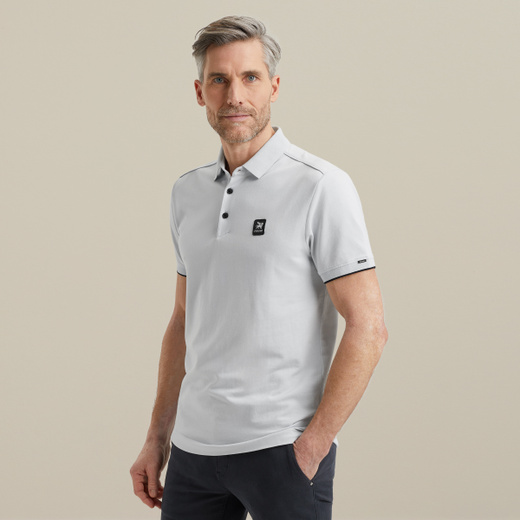 VPSS2504850-5368_model_1.jpg