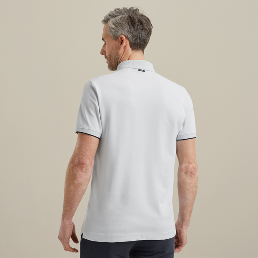 VPSS2504850-5368_model_3.jpg