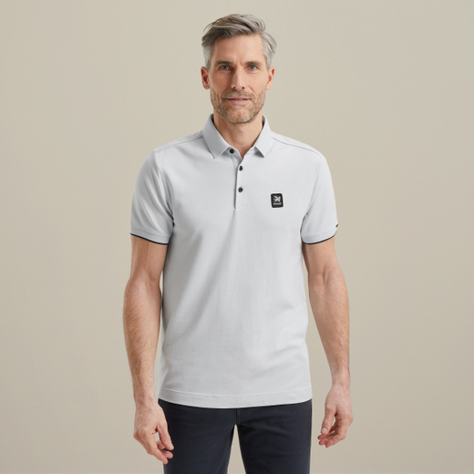 VPSS2504850-5368_model_2.jpg
