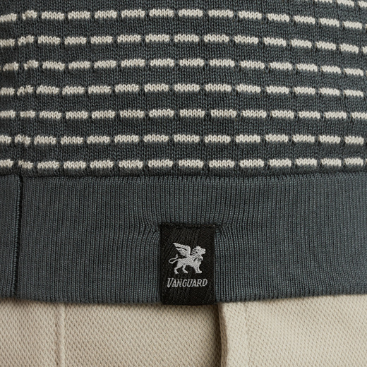 VPSS2504860-9076_model_6.jpg