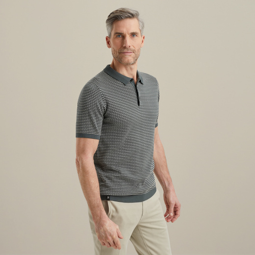 VPSS2504860-9076_model_2.jpg