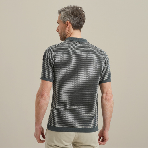 VPSS2504860-9076_model_3.jpg