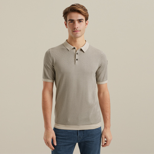 VPSS2504860-7074_model_1.jpg