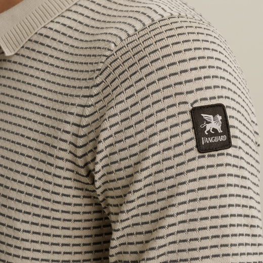 VPSS2504860-7074_model_5.jpg