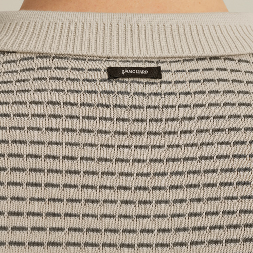 VPSS2504860-7074_model_7.jpg