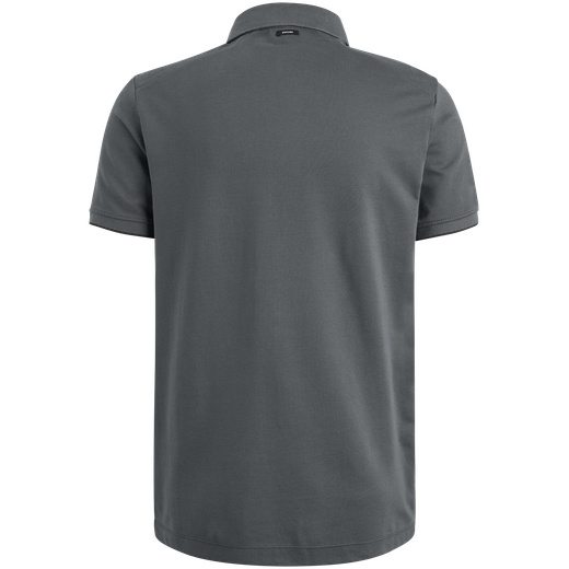 VPSS2504850-9076_back.png