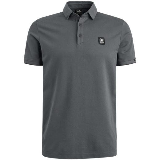 VPSS2504850-9076_front.png