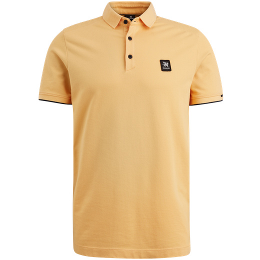 VPSS2504850-7136_front.png