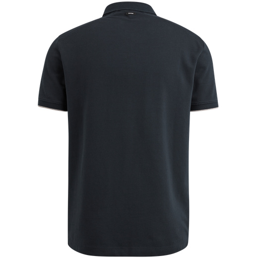VPSS2504850-5281_back.png