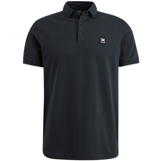 VPSS2504850-5281_front.png