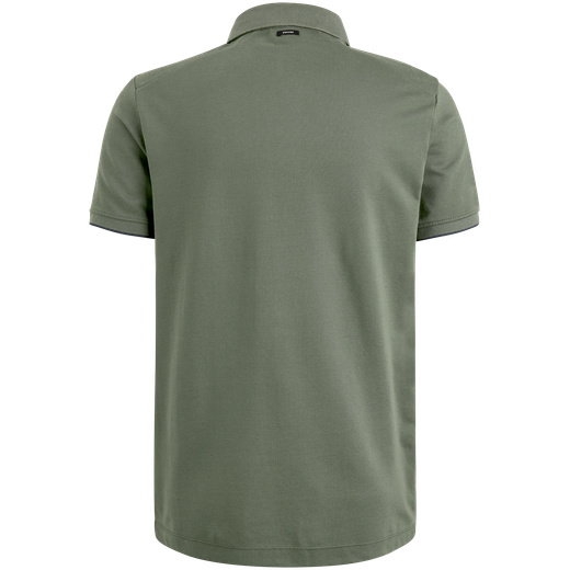 VPSS2504850-6022_back.png
