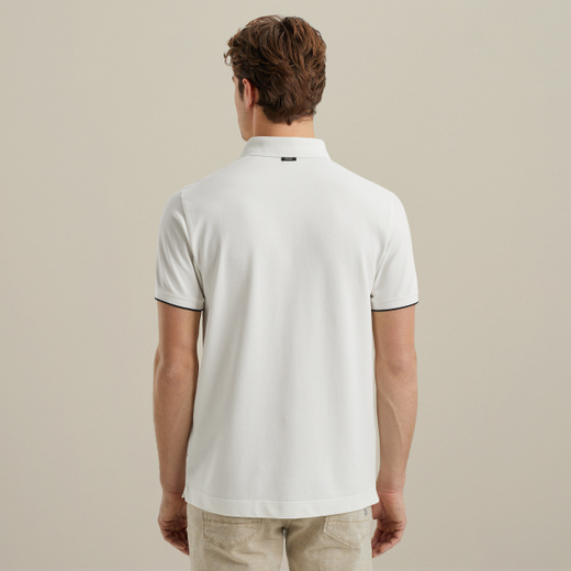 VPSS2504850-7004_model_3.jpg