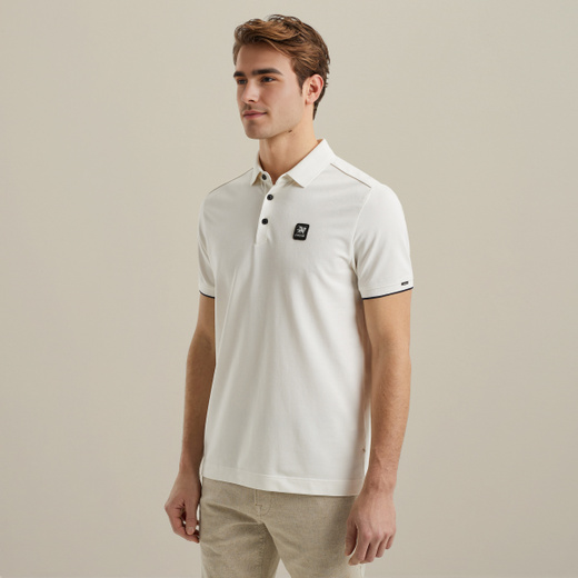 VPSS2504850-7004_model_2.jpg