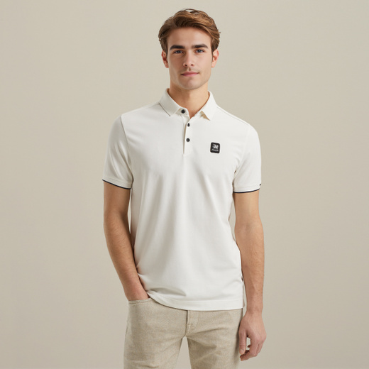 VPSS2504850-7004_model_1.jpg