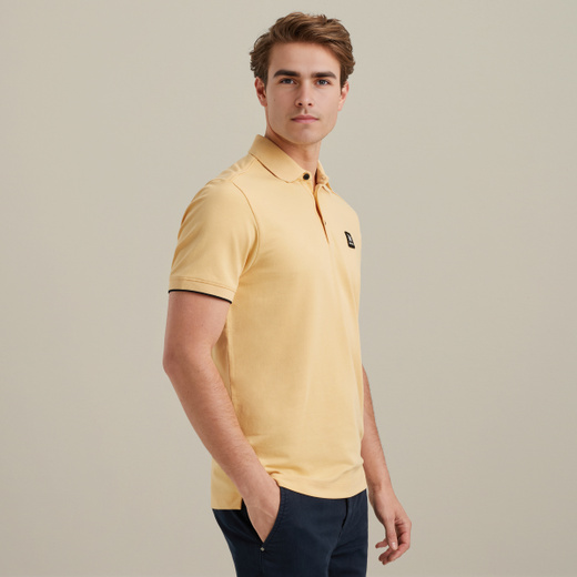 VPSS2504850-7136_model_2.jpg