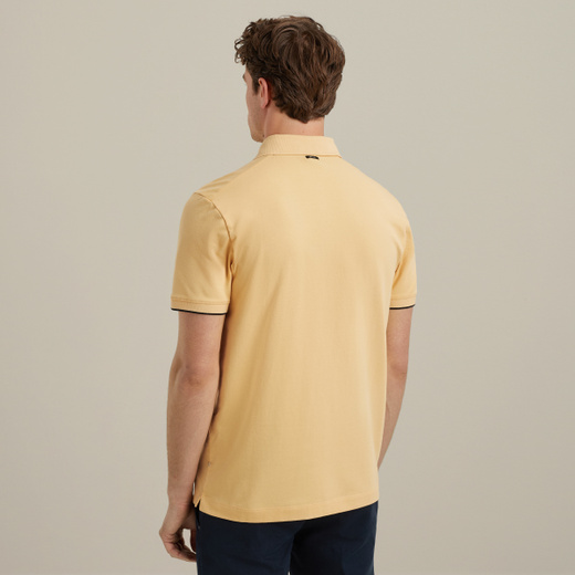 VPSS2504850-7136_model_3.jpg