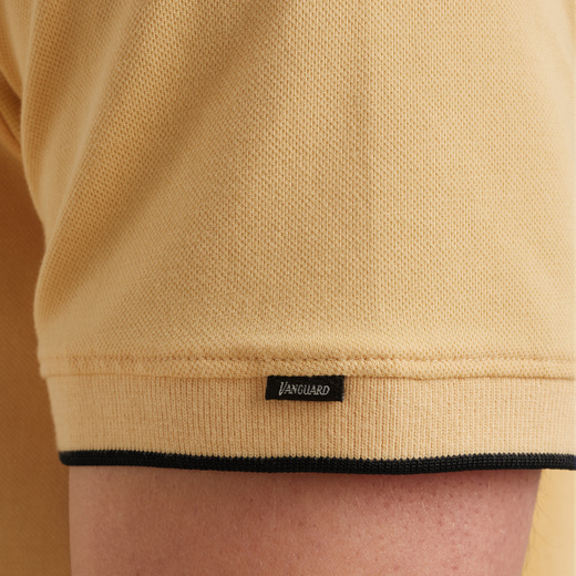 VPSS2504850-7136_model_6.jpg