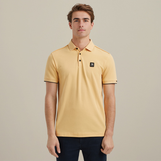 VPSS2504850-7136_model_1.jpg