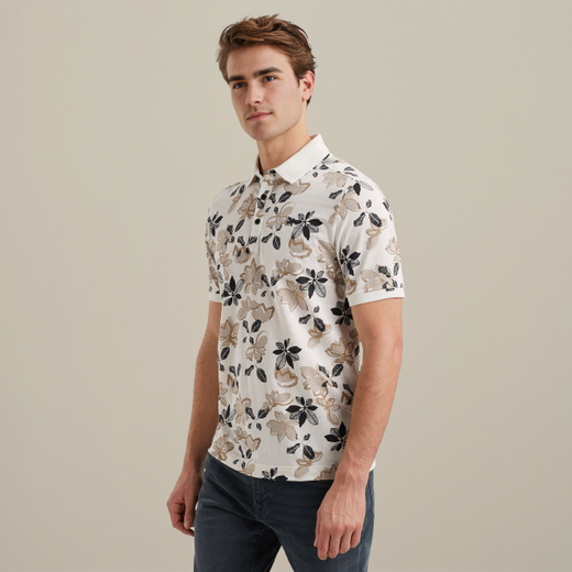 VPSS2504855-7004_model_2.jpg