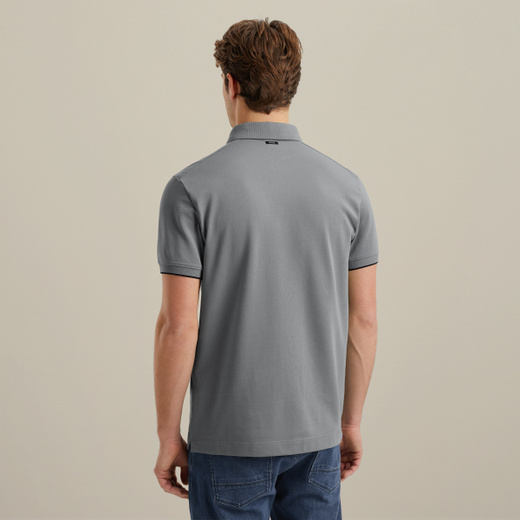 VPSS2504850-9076_model_3.jpg