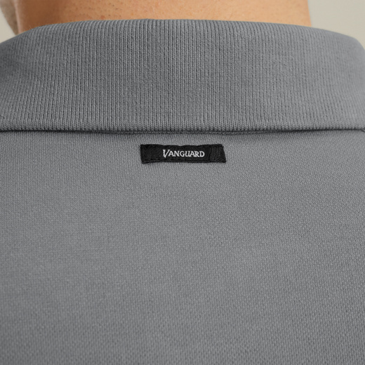 VPSS2504850-9076_model_6.jpg