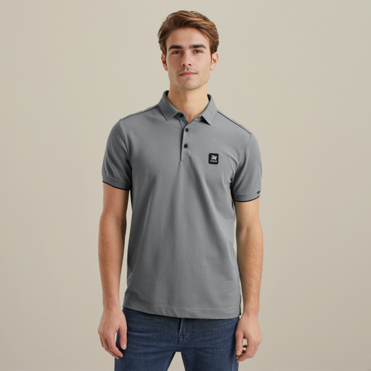 VPSS2504850-9076_model_2.jpg