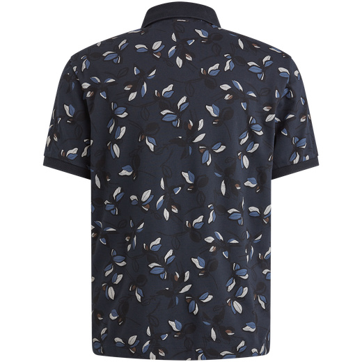 VPSS2505881-5281_back.png