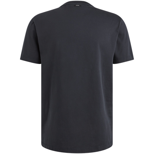 VTSS2505552-5281_back.png
