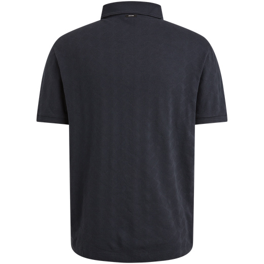 VPSS2505879-5281_back.png