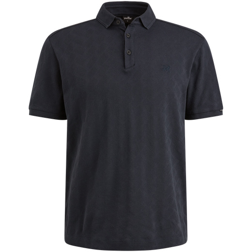 VPSS2505879-5281_front.png