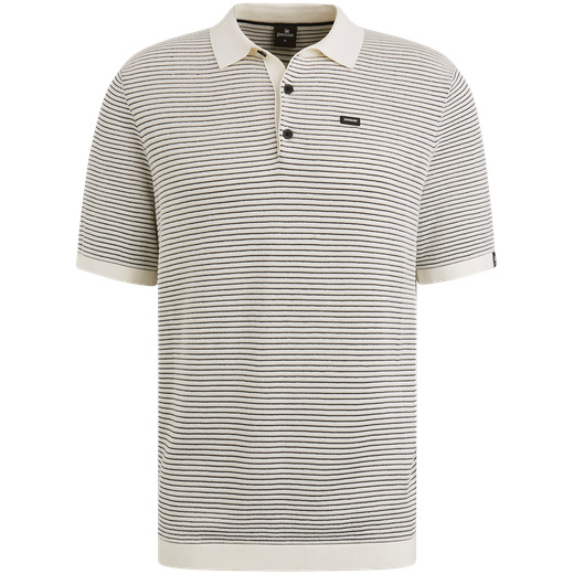 VPSS2505887-7004_front.png