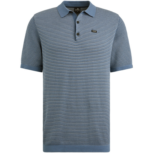 VPSS2505887-5046_front.png