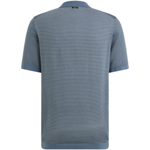 VPSS2505887-5046_back.png