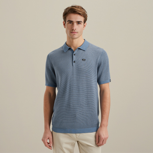 VPSS2505887-5046_model_1.jpg