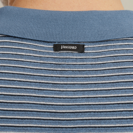 VPSS2505887-5046_model_6.jpg