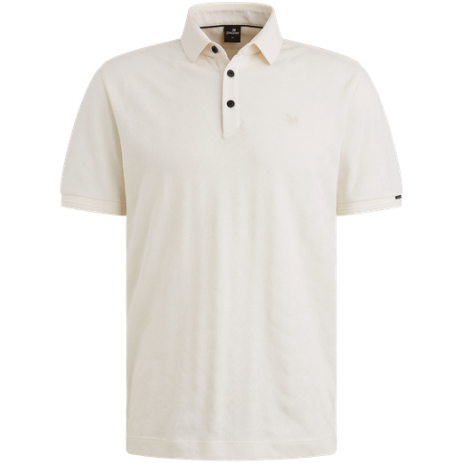 VPSS2505879-7004_front.png