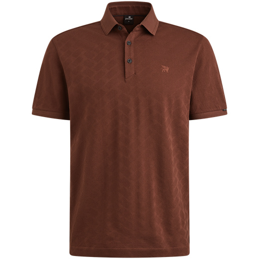 VPSS2505879-8252_front.png