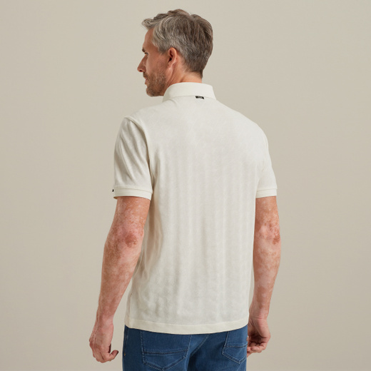 VPSS2505879-7004_model_3.jpg