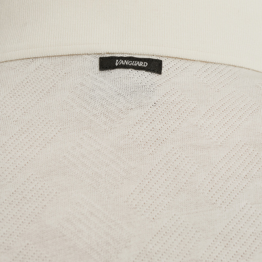 VPSS2505879-7004_model_6.jpg