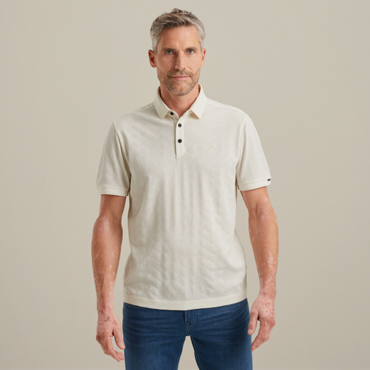 VPSS2505879-7004_model_2.jpg
